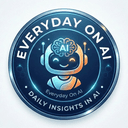 EverydayOnAI