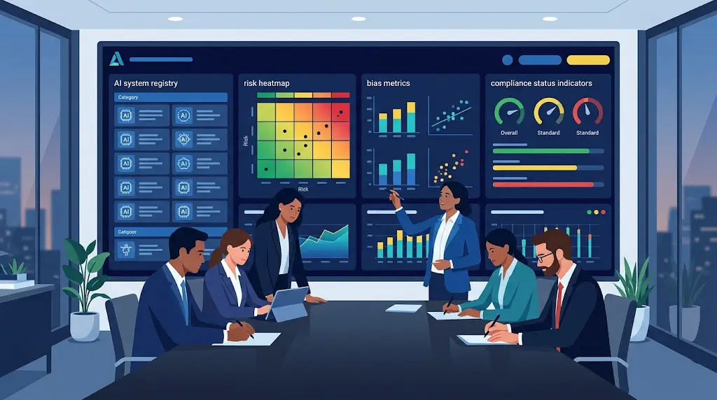 ai-governance-enterprise-pillar-2026