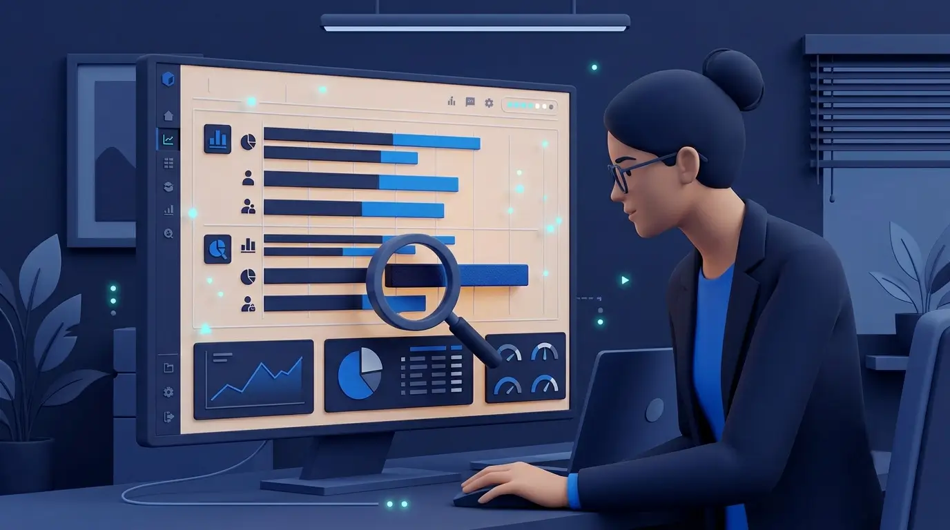 Algorithmic Bias Audit – What It Is, How to Do It, EU AI Act and NYC Local Law 144 Requirements 2026